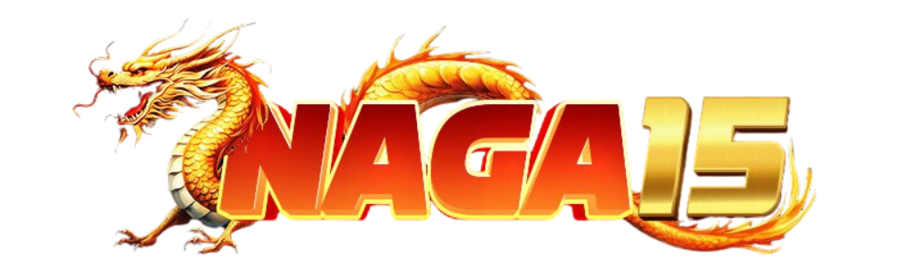 NAGA15